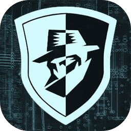 真探 V1.8