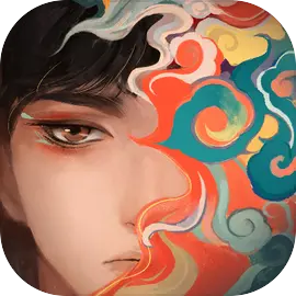 栖云异梦游戏绿色版
