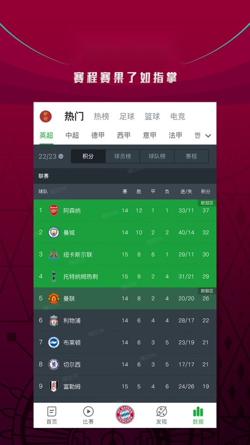 懂球帝(2)