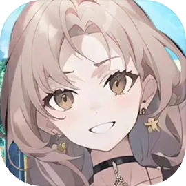 乐辰大学 V1.0.1