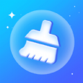 每日清理专家 v1.0.0