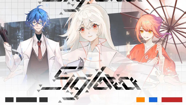 siglota直装游戏版图4