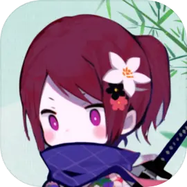 小师妹剑侠梦