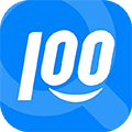快递100收件端 v6.6.0