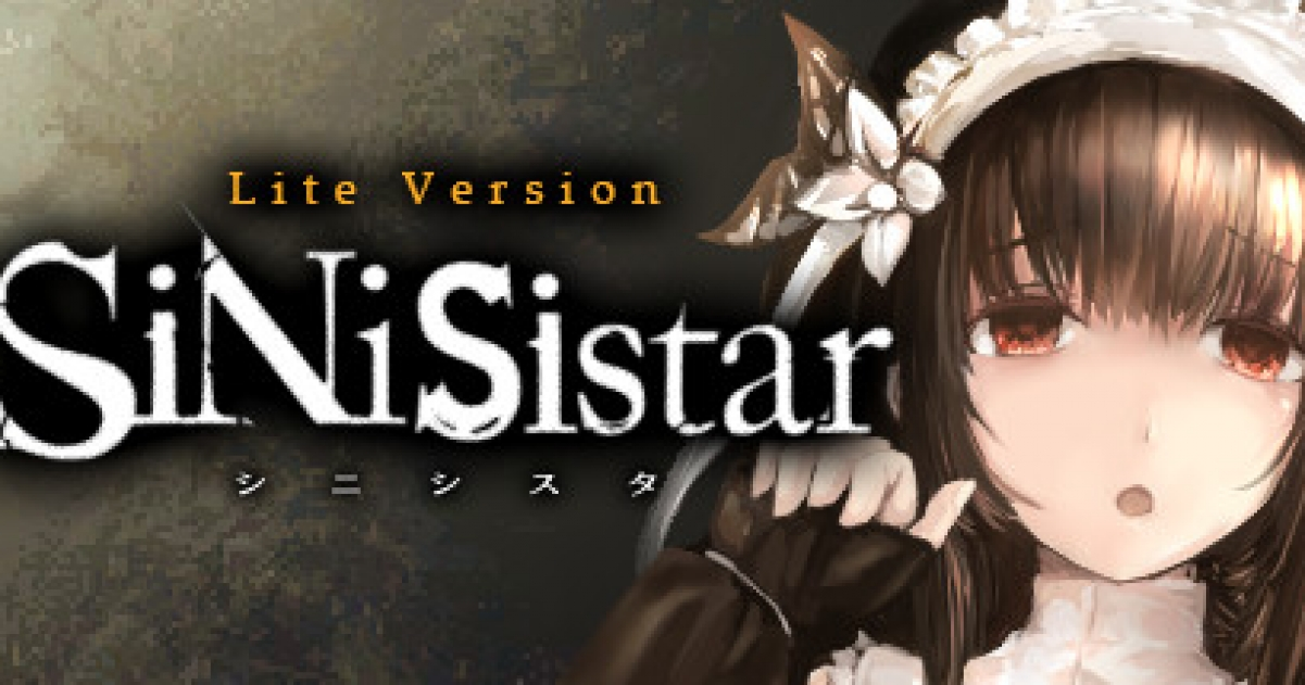 SiNiSistar