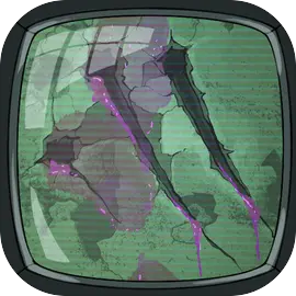 非常调查局异兽 V1.2