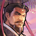 君王成长计划手游版