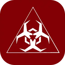 启示录 V1.4.0