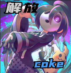 口袋妖怪解放安卓免费版