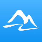 和学在线 v1.5.8
