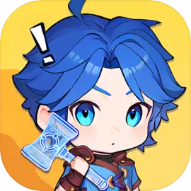 灵魂序章手机免费版