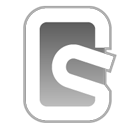 Touch Protector v4.11.0