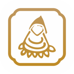 成事不二堂安卓免费版