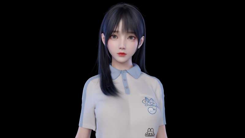 引擎库麻匪壁纸无广告版