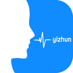 译准翻译官 v1.2.1 安卓版