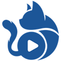 喵喵影视 V2.4.6