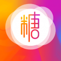 糖心vlog直装版