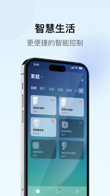 瑞沃智能图1