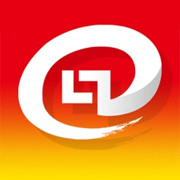 罗庄融媒 v0.2.19 安卓版