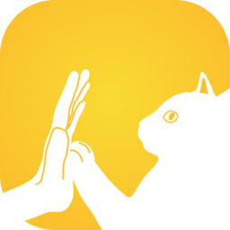 友猫手机版 v2.9.43 安卓版