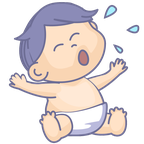 胡胡影视 V1.3.0
