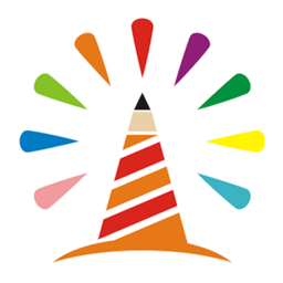 南洋小学堂 v1.2.1 安卓版