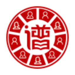 谱传传
