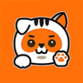 一耽漫画盒子 V8.3.7