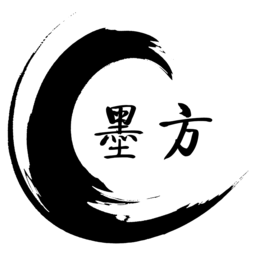 墨方手机版