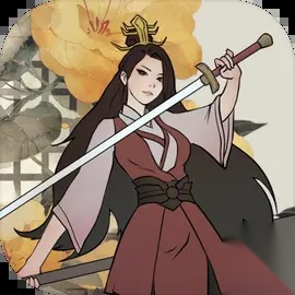 武林盛典手机正版