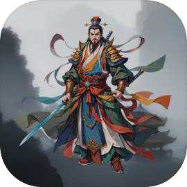 带着系统来修仙