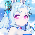 跃迁旅人国际服正版