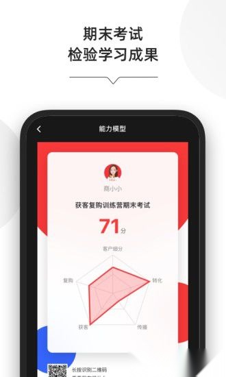 小商业图1