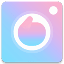 好玩相机 v1.4.5