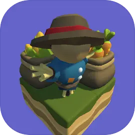 绿境移水