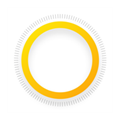 insta360 v1.74.3