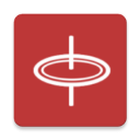 qmd音乐 v1.7.2