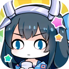 盖亚2200官方版
