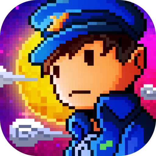 超时空星舰原版