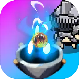 灵源守卫 V0.1