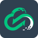 网易云游 v2.8.15