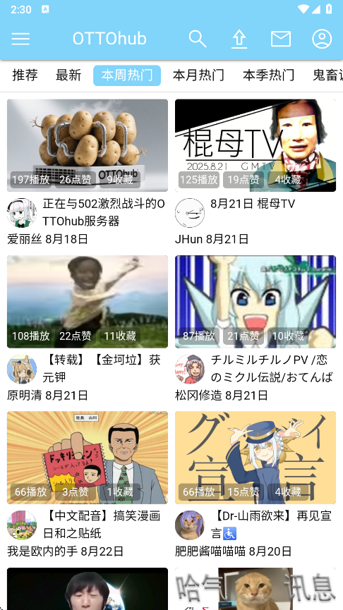 ottohub图3
