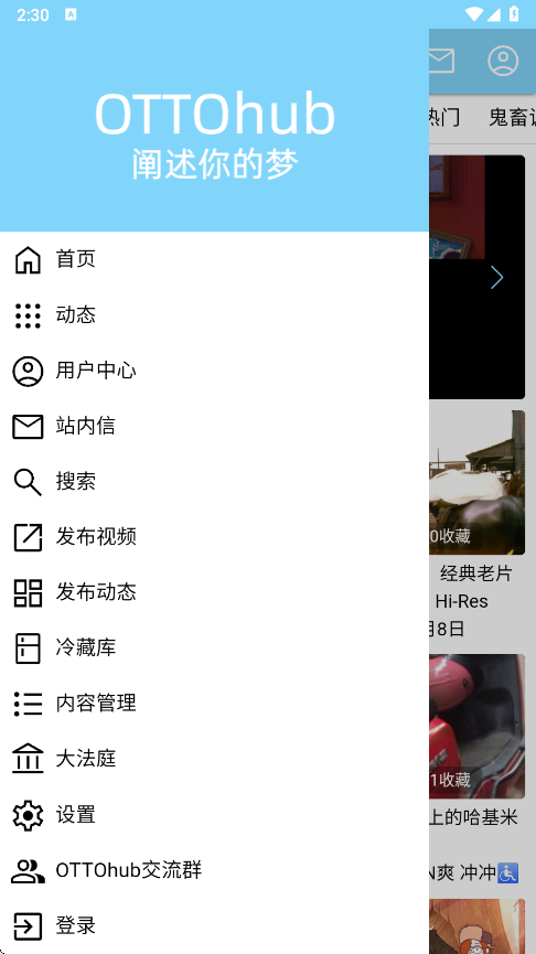 ottohub图4