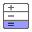 geogebra软件 v5.2.836.0