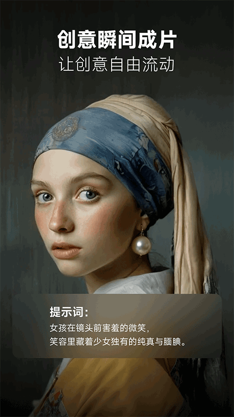 海螺AI图7