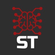 SillyTavern酒馆 v1.0.1
