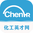 化工英才网免费原版