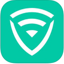 腾讯wifi管家
