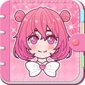 莉莉日记 V1.7.4