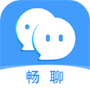 畅聊aw